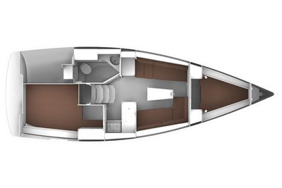CR33_cabin-layout_01
