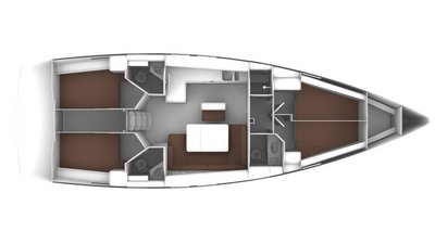 cruiser46-layout-4c-01-low-res