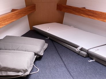 Vr5BJC1xR6uUPgPzL0Qo5g