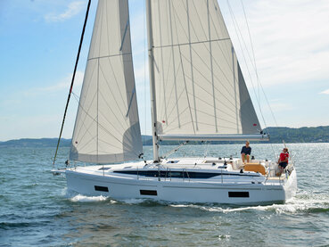 200601_BAV_C42_DSC_5028