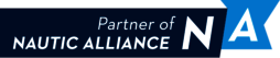 Partner_of_Nautic_Alliance