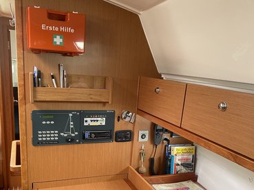 PEP477ddQUeGb_WMbxARTg