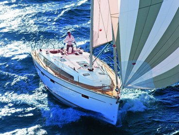 cruiser46-ex-02-hi-res