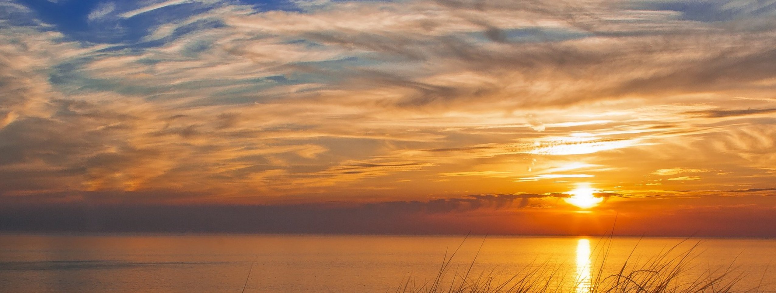 sunset-1693716_1920