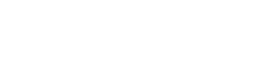 Yachtcharter Mittler Logo